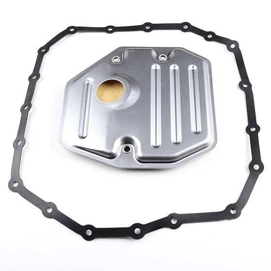 Фильтр автомата SM-35330-0W040 Sumomoto фото 1