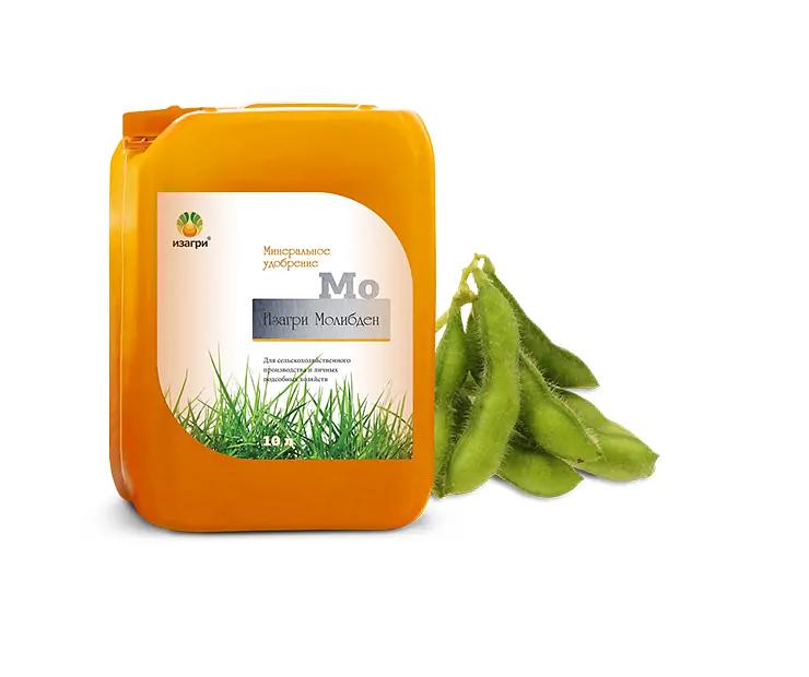 Удобрение «Изагри Молибден» ОПТ фото 1