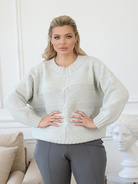 Джемпер Др5-520/3 фото 3