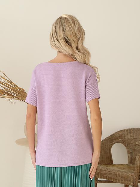 Джемпер Др3-532/4 фото 9