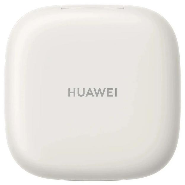 BT-гарнитура HUAWEI FreeArc Gray 55038104 фото 8