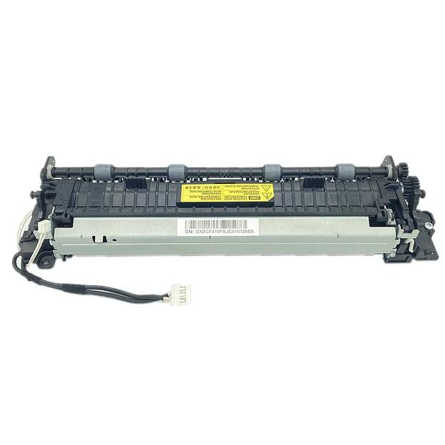 Печь HP LJ 107/135/137/NS 1000/1005/1020/1200 (JC91-01268A) OEM фото 1