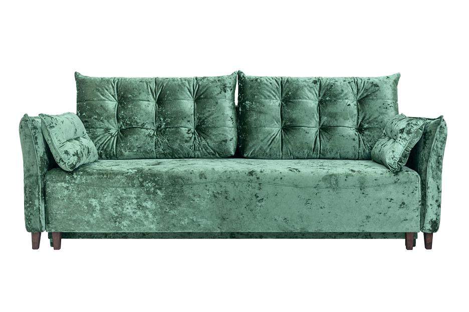 Диван-кровать «Цезарь 3» 230×100×90 см, опт фото 10