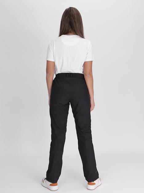 Брюки спортивные Colannia 88148Ch фото 4