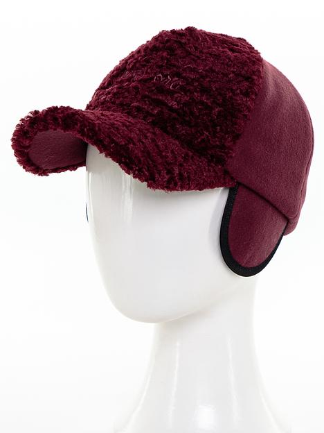 Росчерк Levelpro бейсболка 001/у опт фото 5