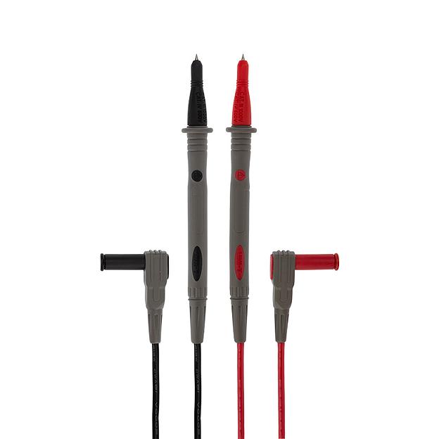 Щупы тестера UT-L27, REXANT фото 1