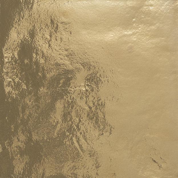 Декор Italon Play shine 30x30 фото 1