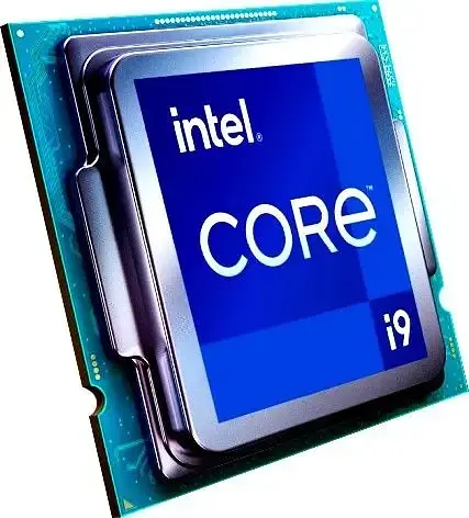 Процессор Intel Core i9-12900 OEM фото 1