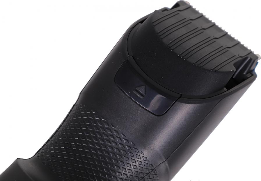 Машинка для стрижки HC3505/15 PHILIPS фото 5