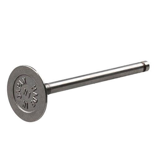 Клапан TON-88 BEN фото 1