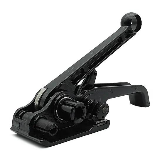 Натяжитель ПП и ПЭТ ленты SP23 (2PACK) фото 2