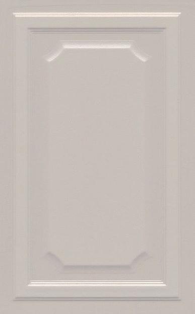 Плитка Kerama Marazzi Багатель Панель фото 1