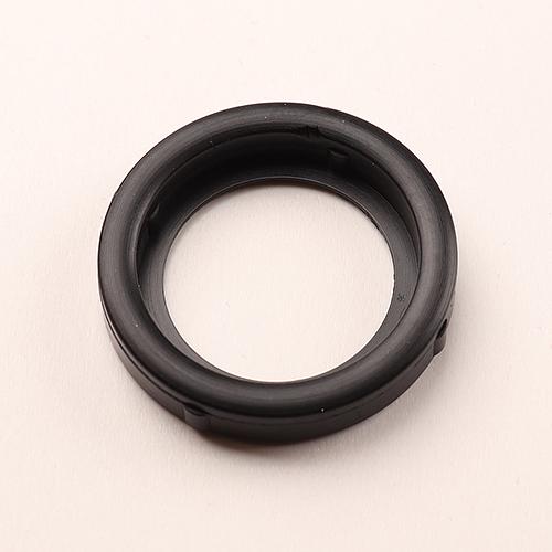 Прокладка JC-43023-F, 12342-PG6-000 Stone фото 1