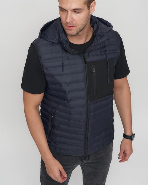 Жилетка YUNDA 1081TS фото 8