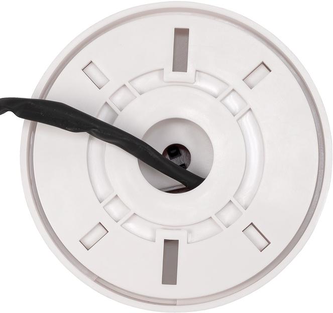 Датчик Powercom GW-2300S for PDU фото 3