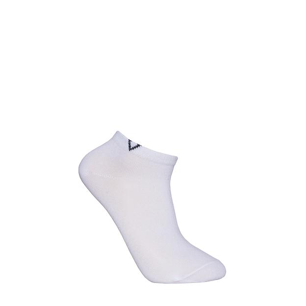 Носки женские Әлем-бт спортивные AL2501/22 ОПТ фото 2