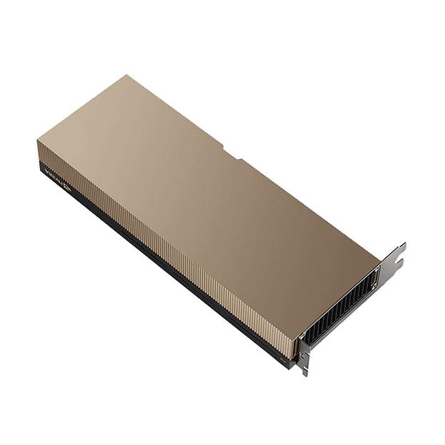 Графический процессор NVIDIA H200 NVL 141GB HBM3e PCIe 900-21010-0040-000 фото 1