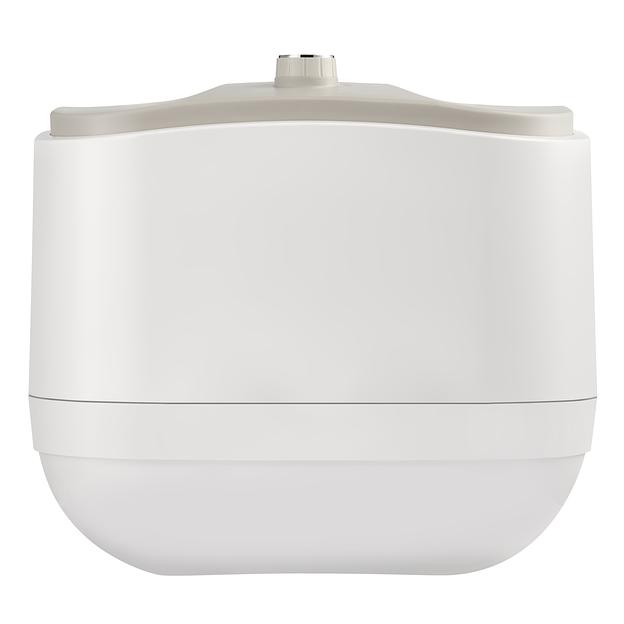 Водонагреватель Electrolux EWH 15 Q-bic U фото 5