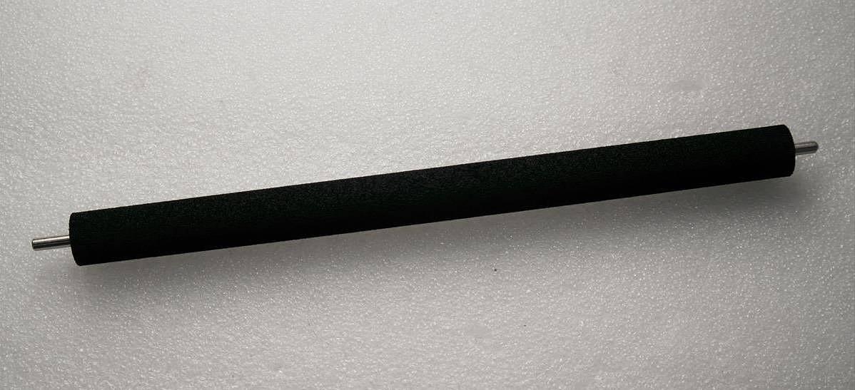 Вал переноса заряда (коротрон) 2-й HP CLJ M377/M452/M477/M454/M479/LBP654/MF73x (RM2-6455) фото 1