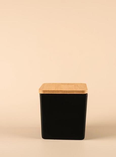 Разработка Ароматических свеч фото 5