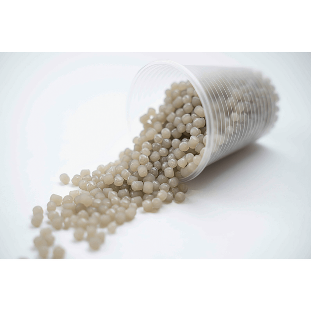 ПП гранула опт фото 2