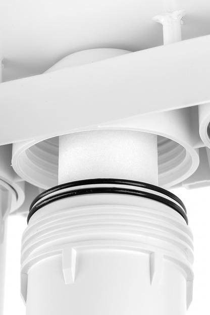 Cистема обратного осмоса Аллегро П фото 9