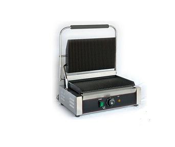 Контактный гриль HEG-811E фото 1