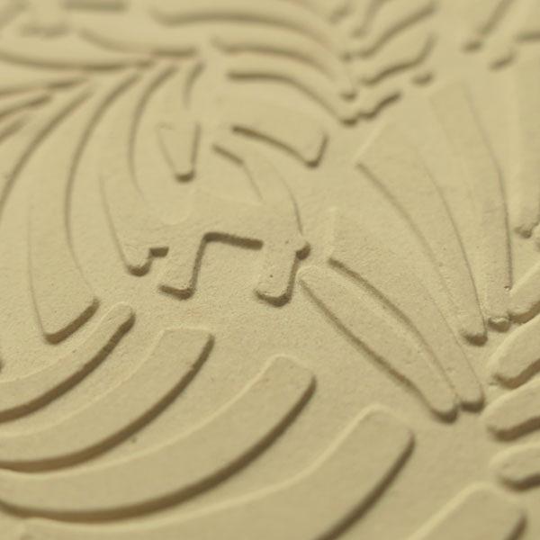 3D панель D004 фото 2