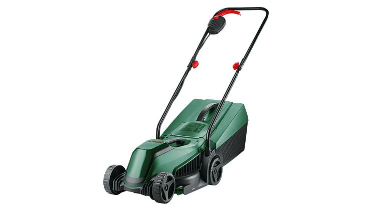Газонокосилка Bosch «EasyMower» 18V-32-200 фото 1
