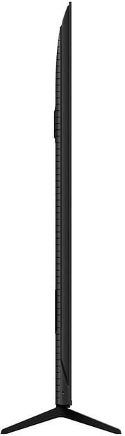 Телевизор LED TCL 65" 65P7K черный 4K Ultra HD 60Hz DVB-T DVB-T2 DVB-C DVB-S DVB-S2 USB WiFi Smart TV фото 5