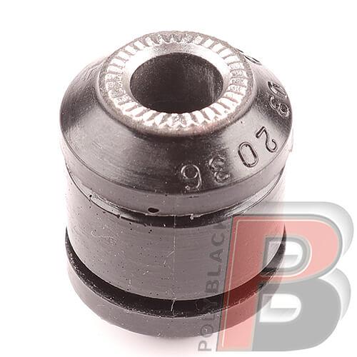 Полиуретановый втулка FD-03-2036 PolyBlack фото 1