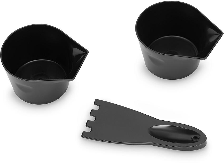 Электрогриль Maxwell MW-1960 2000Вт стальной фото 5