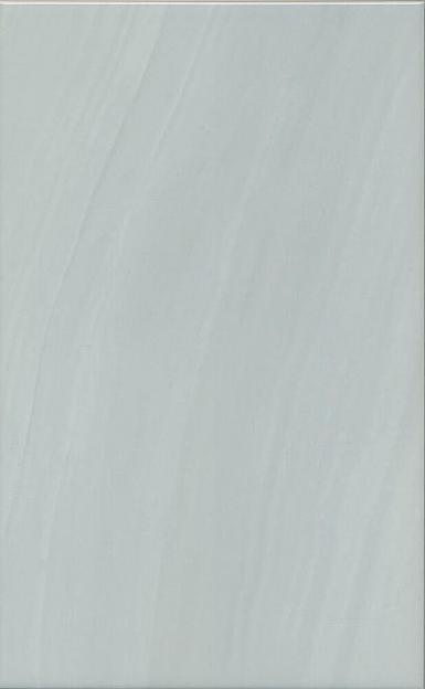 Плитка Kerama Marazzi Сияние голубой фото 1