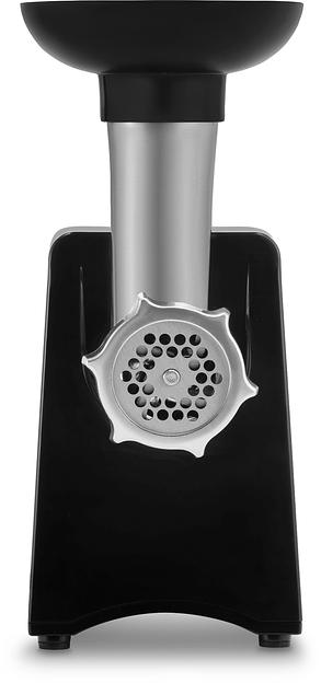 Мясорубка Metropolis VITEK VT-3644 фото 3