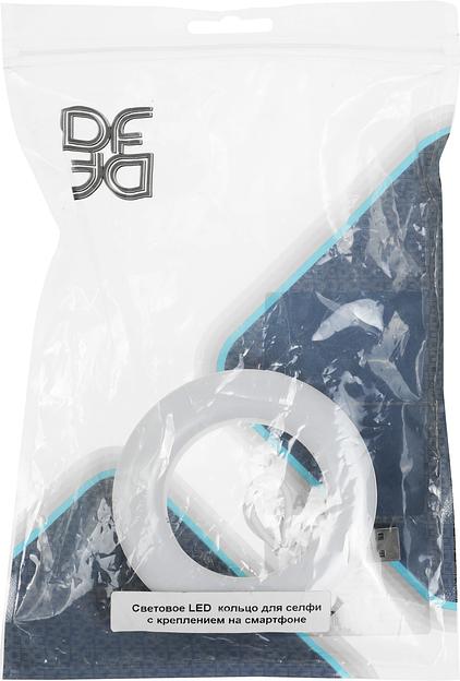 Осветитель DF LED-02 фото 8