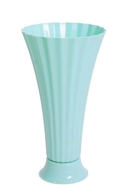 Флакон под срезку опт фото 3