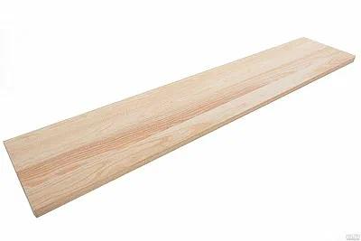 Подступенок сорт АВ №2 фото 1