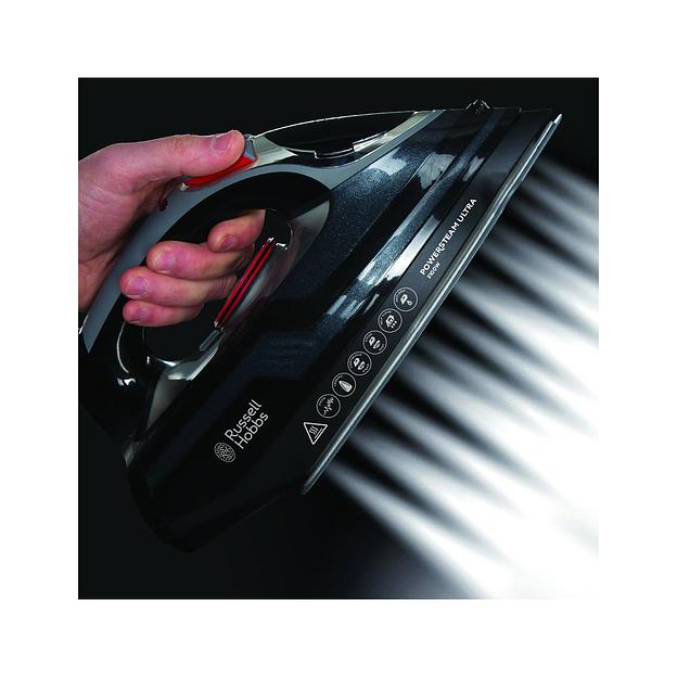 Утюг Russell Hobbs 20630-56 23062046002 фото 3