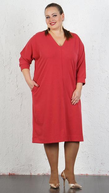 Платье С-424-2 фото 2