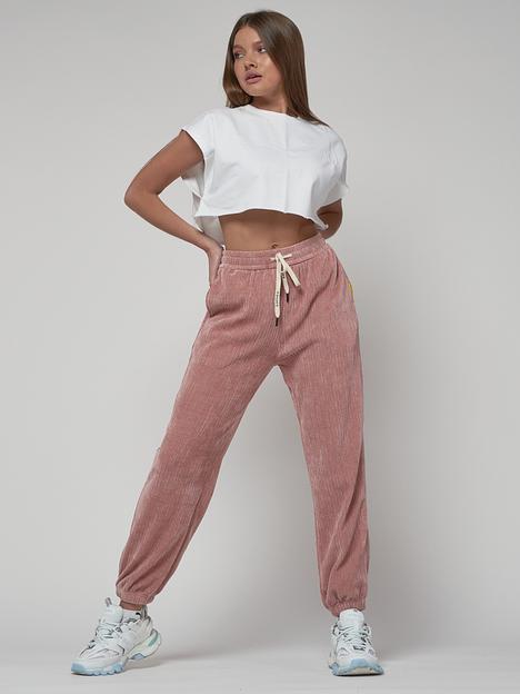 Джоггеры FUYOUKAI 114R фото 8