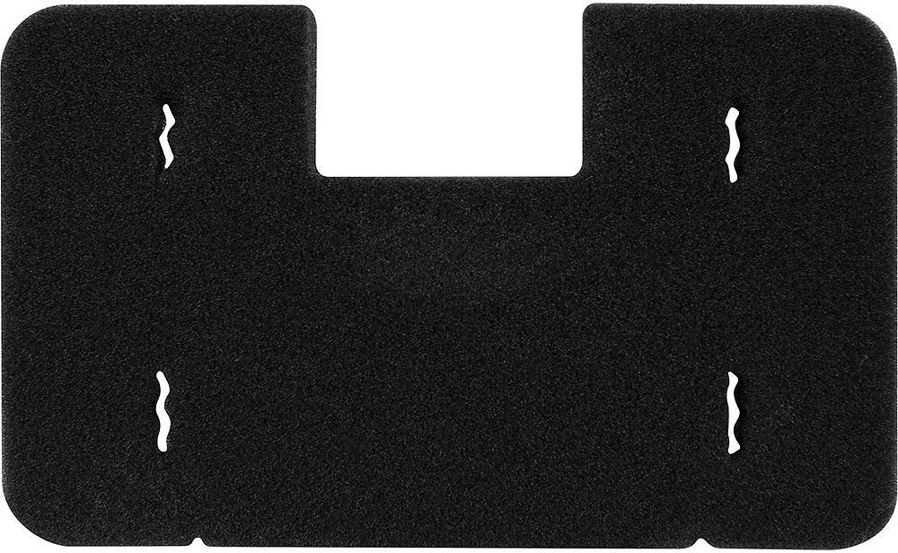 Набор фильтров Polaris PVCF 1805 (3фильт.) фото 2