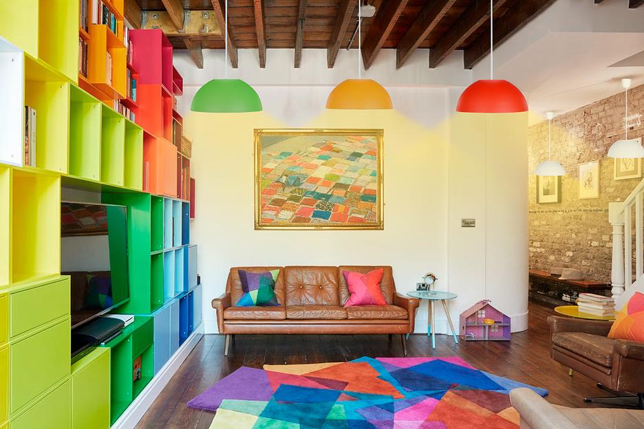 Светильник НСБ 21-60-2ХХ УХЛ4 «Candy» на шнуре ОПТ фото 9