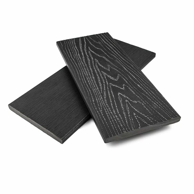 Доска заборная из ДПК Alt Deck, опт фото 4