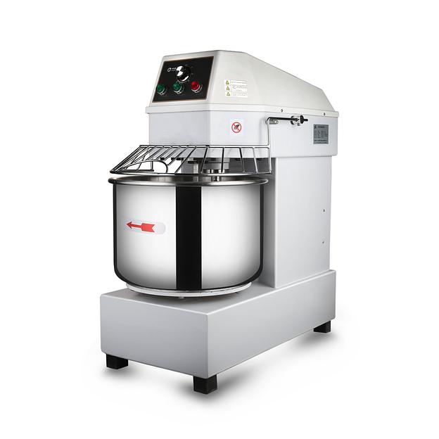 Тестомес Assum SH10 фото 1