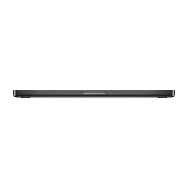 Ноутбук Apple Apple MRX33HN/A фото 5