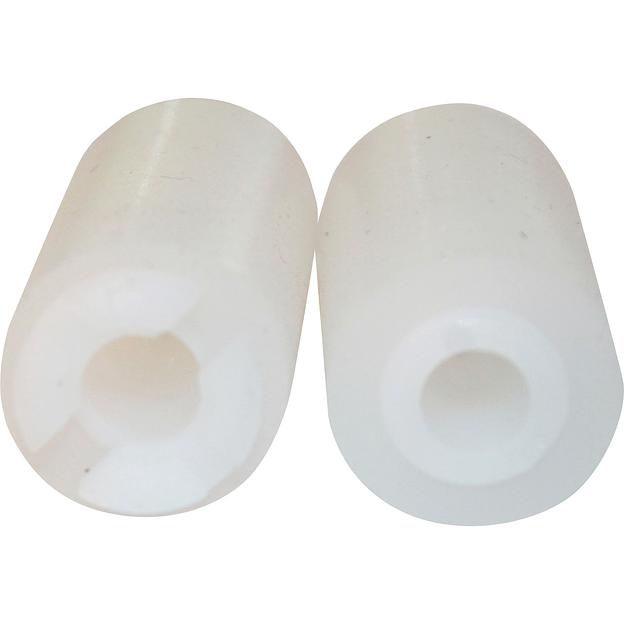 Разделительный ролик Canon FM1-D471-010 фото 5