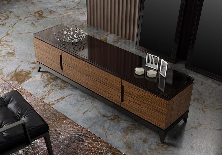 Гибкий камень GS02 опт фото 8