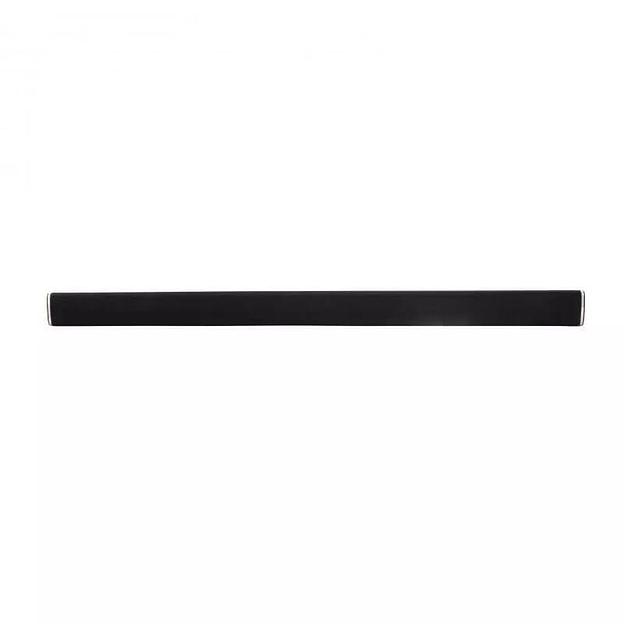 Настенный спикерфон Shure Stem WALL1 фото 1