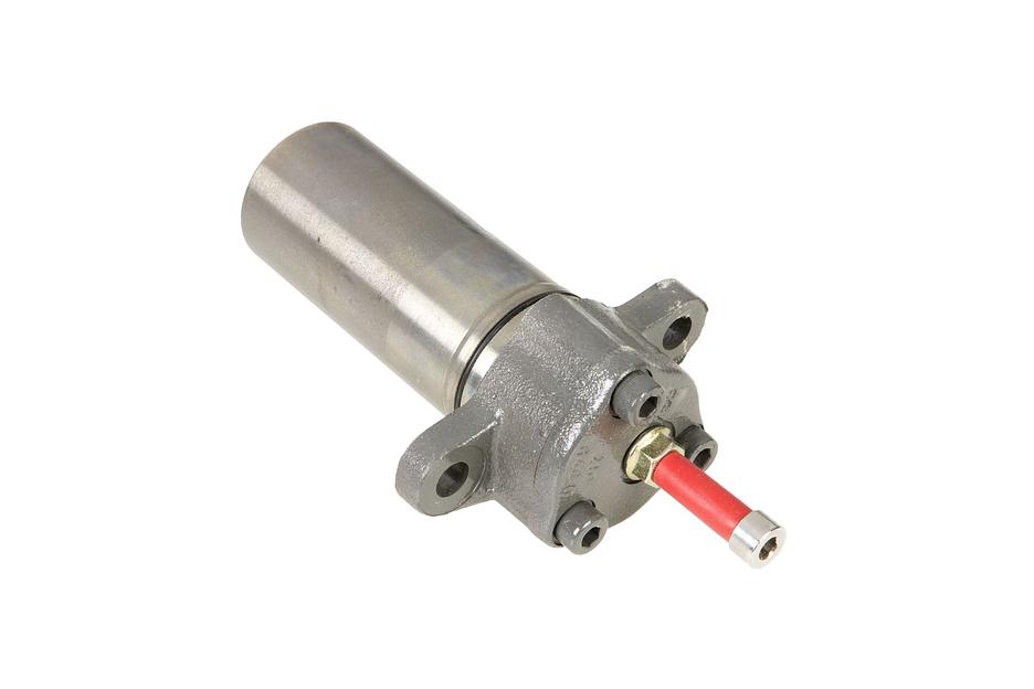 Цилиндр Claas фото 1