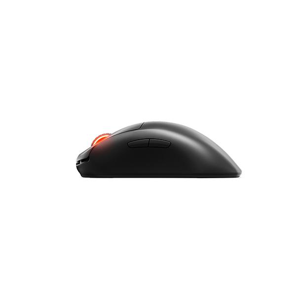 Компьютерная мышь  Steelseries  Prime Min Wireless  62426 Игровая фото 2